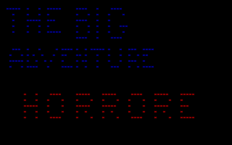 Horrore